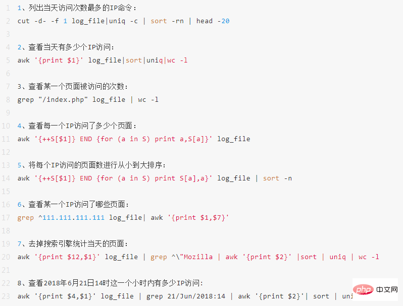 1561448980872821.png 1f31adc78c2f4ed0a27aad651851b129.png