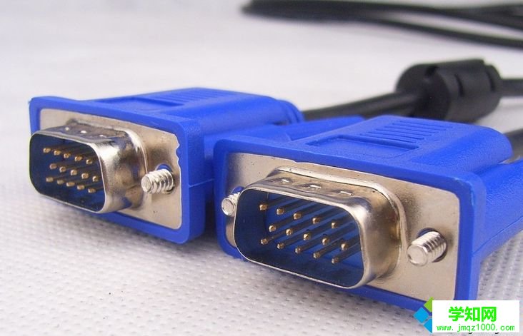 筆記本可以連接電視嗎? 連接電視機方法