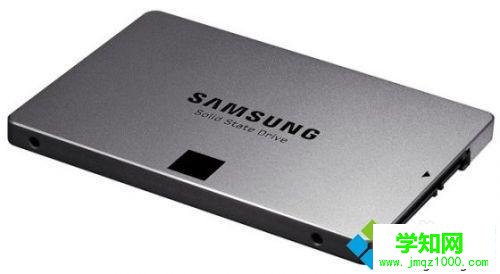 筆記本哪些硬件可以換| 可以升級什么硬件