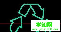 筆記本一直充電會(huì)怎樣| 長(zhǎng)期充電好不好