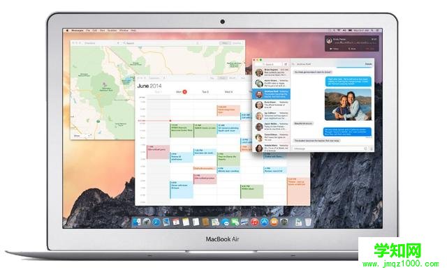 電腦操作系統(tǒng)都有哪些？有什么特點(diǎn)？