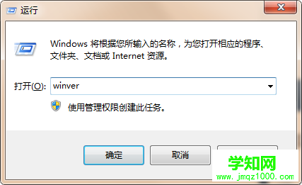 1563945907458014.jpg 1.jpg