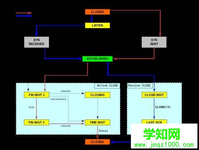 1562055999590585.jpg 07849f62-85f9-41eb-9f53-2765fdc39dba.jpg