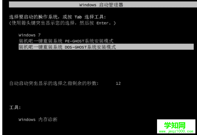 1563777344311843.jpg 8.jpg