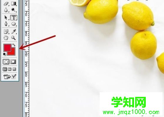 電腦中ps輸入字體不顯示是怎么回事 電腦中ps輸入字體不顯示是怎么回事