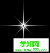 win10系統用flash制作簡單動畫的方法