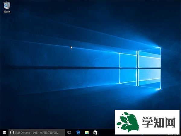 win10 U盤重裝系統步驟15