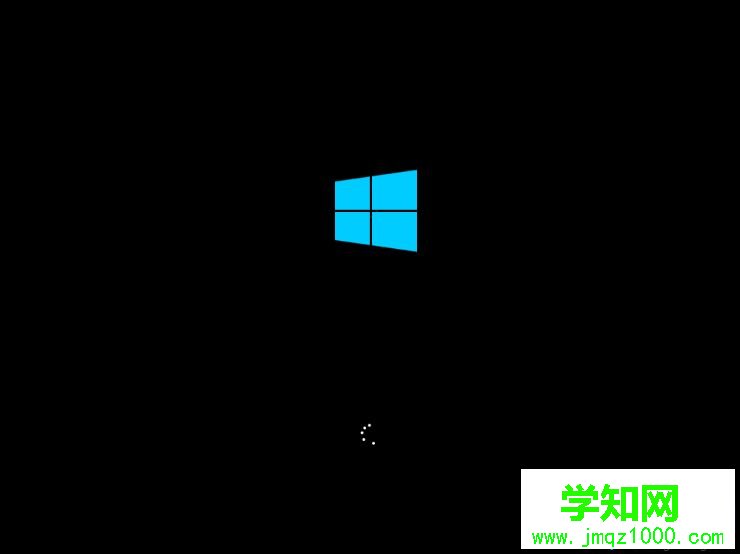 一鍵重裝系統win10怎么裝|win10一鍵重裝系統教程