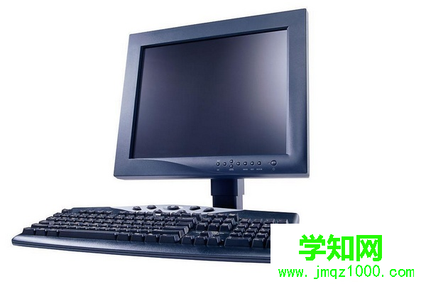 沒有光驅怎么重裝系統 沒有光驅怎么重裝系統