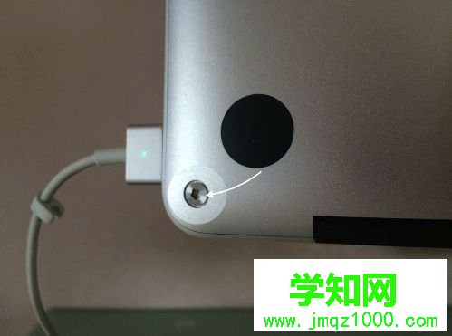 怎么辨別蘋果筆記本是不是翻新機|Mac電腦是不是翻新機判斷方法 怎么辨別蘋果筆記本是不是翻新機|Mac電腦是不是翻新機判斷方法