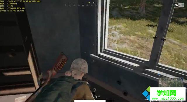 玩吃雞用win7還是win10|絕地求生win7和win10哪個流暢