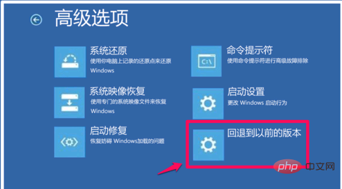 1560581141217613.png 91ef76c6a7efce1baadeb635a451f3deb58f6553.png