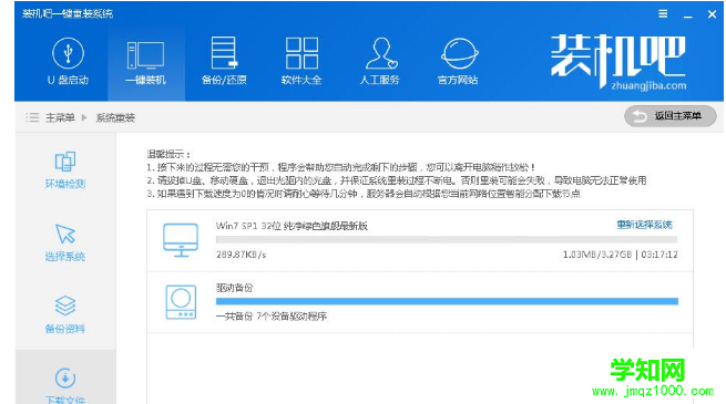 1563777282106327.jpg 6.jpg