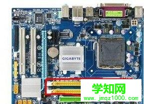 電腦滴滴滴的響而且開(kāi)不了機(jī)怎么辦 電腦滴滴滴的響而且開(kāi)不了機(jī)怎么辦