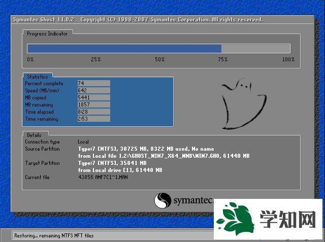 家用電腦如何裝系統|家庭電腦重裝系統方法 家用電腦如何裝系統|家庭電腦重裝系統方法