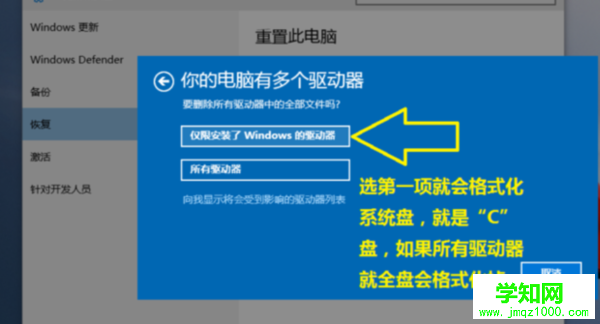 1563767257956746.jpg 5.jpg