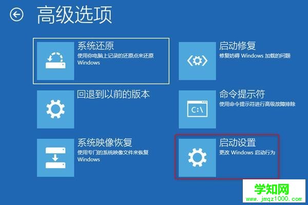 1571992315853104.jpg 2.jpg