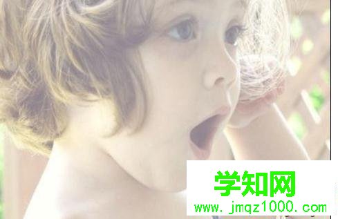 win10系統下ppt2010如何設置圖片透明度 win10系統下ppt2010如何設置圖片透明度