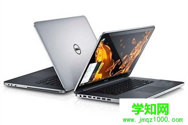 電腦進入系統后黑屏