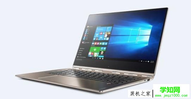 臺式電腦處理器哪個好？最新臺式機CPU天梯圖2017年10-11月版本