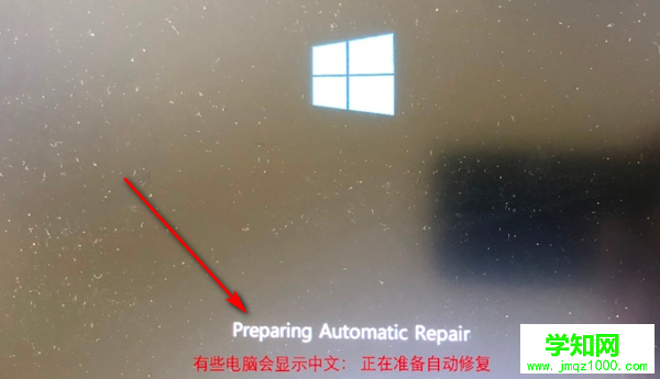 1571969308531025.jpg 2.jpg