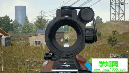 win10系統如何使用proconfig優化工具