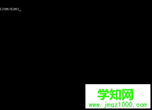 一鍵工作室u盤裝系統(tǒng)教程|一鍵工作室怎么裝系統(tǒng) 一鍵工作室u盤裝系統(tǒng)教程|一鍵工作室怎么裝系統(tǒng)
