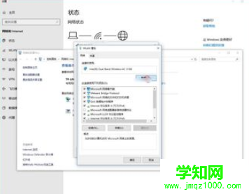 1571810491226301.png 5d811234038f2ecd8ad7bc9835736b7.png