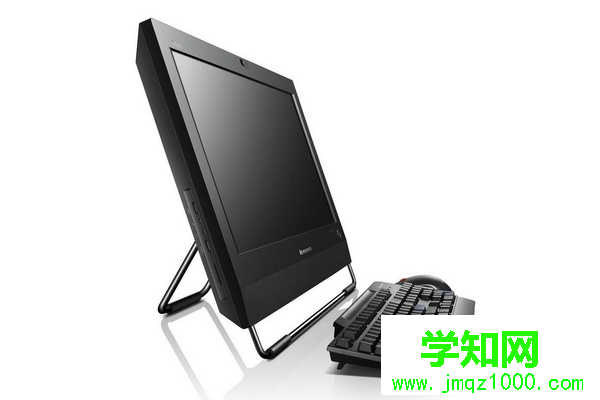 沒有光驅怎么重裝系統 沒有光驅怎么重裝系統