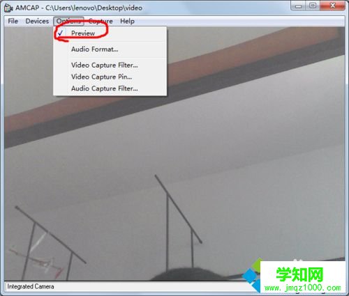 點擊“option” 點擊“option”