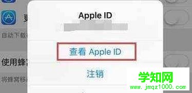 win10系統(tǒng)下蘋果商店變成英文怎么辦