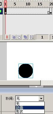 電腦怎么制作flash動畫？電腦制作flash動畫的方法