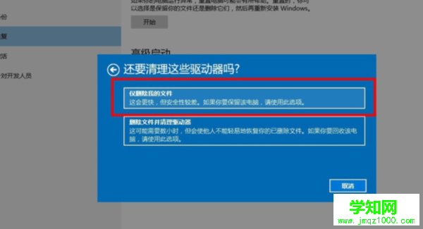 1563767282953950.jpg 6.jpg