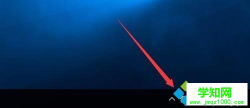 win10網(wǎng)絡(luò)診斷工具怎么用?用win10網(wǎng)絡(luò)診斷工具修復(fù)網(wǎng)絡(luò)故障問題 win10網(wǎng)絡(luò)診斷工具怎么用?用win10網(wǎng)絡(luò)診斷工具修復(fù)網(wǎng)絡(luò)故障問題