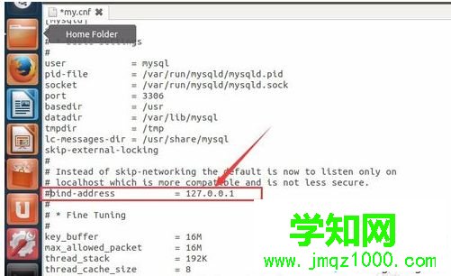 win7系統(tǒng)開啟MySQL的3306端口的方法