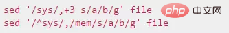 1566553413518193.png 1566552916(1).png