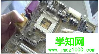 電腦主機不啟動是原因|電腦主機啟動不了解決方法