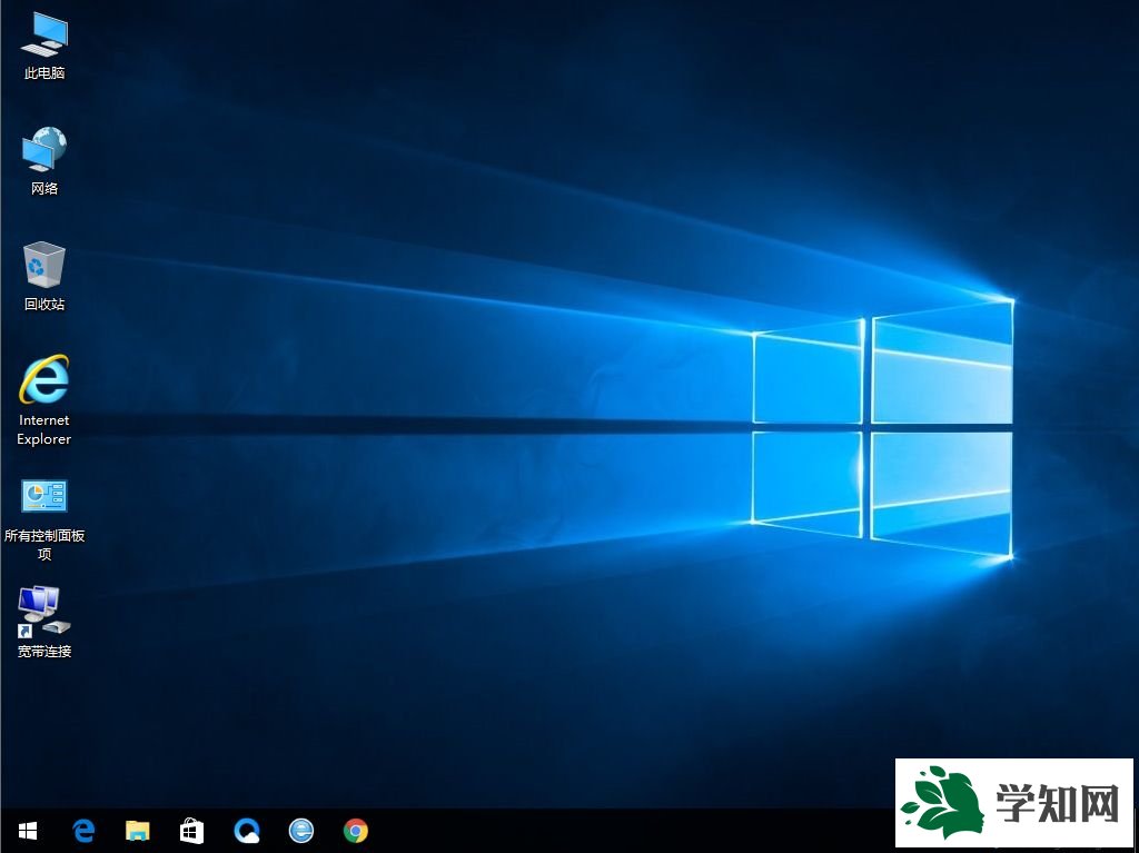 win10怎么用u盤裝系統|如何使用u盤安裝win10系統