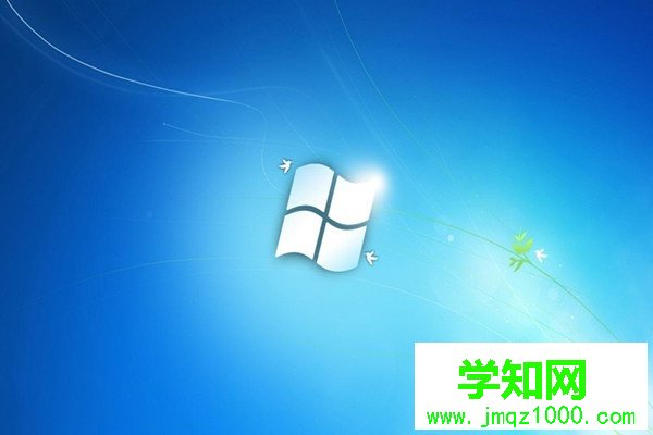 windows8系統(tǒng) windows8系統(tǒng)