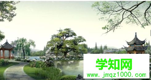 電腦如何創建快捷桌面啟動將桌面圖標隱藏到任務欄7 電腦如何創建快捷桌面啟動將桌面圖標隱藏到任務欄7