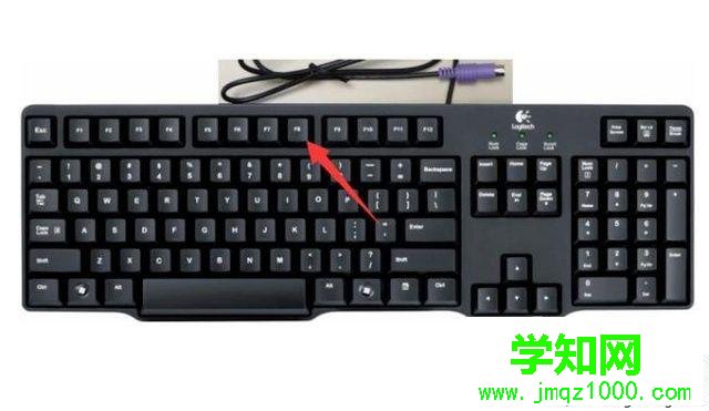 電腦顯示屏不亮怎么回事