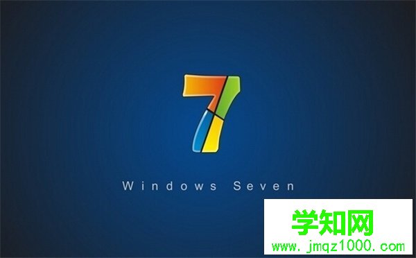 電腦系統哪個好用