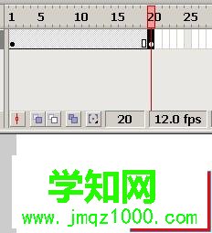 電腦怎么制作flash動畫？電腦制作flash動畫的方法