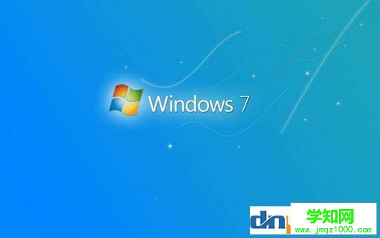 個人體驗xp win7 win8 win10哪個好用