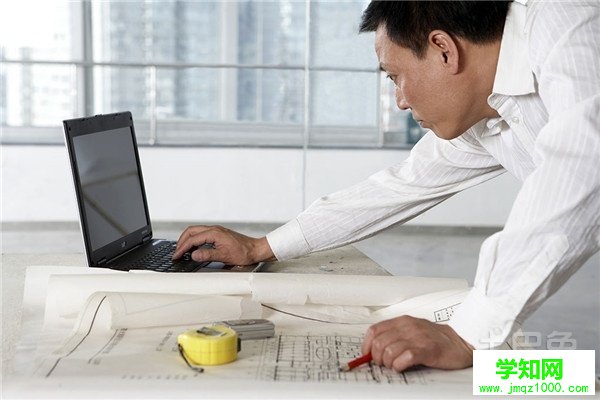 電腦知識大全 電腦知識大全