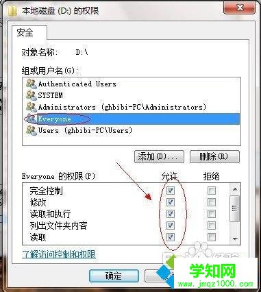 點擊勾選 點擊勾選