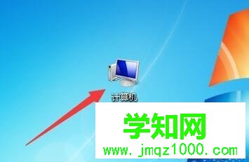 電腦文件夾隱藏了怎么恢復？恢復電腦隱藏文件夾的方法