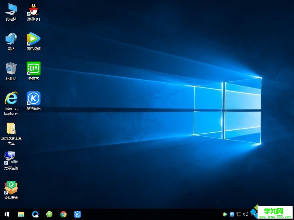 u盤做系統win10|教你怎么用u盤做win10系統教程