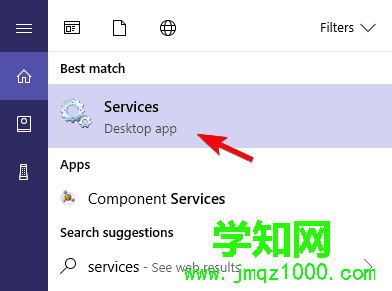 修復:無法更新Windows10上的間諜軟件防護