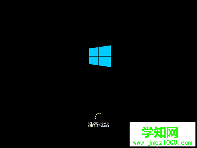 正版win10如何重裝系統(tǒng)|win10正版重裝系統(tǒng)教程